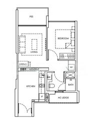 peak-residence photo thumbnail #4